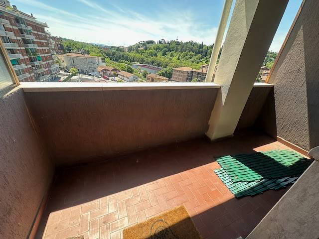 APPARTAMENTO VENDITA PERUGIA STAZIONE