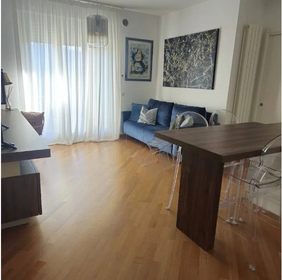 APPARTAMENTO VENDITA TERNI SEMICENTRO