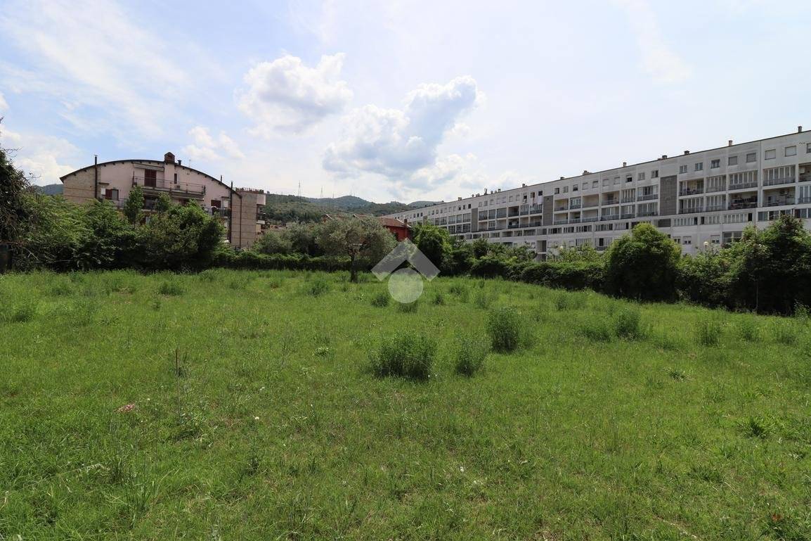 APPARTAMENTO VENDITA TERNI CAMPOMICCIOLO