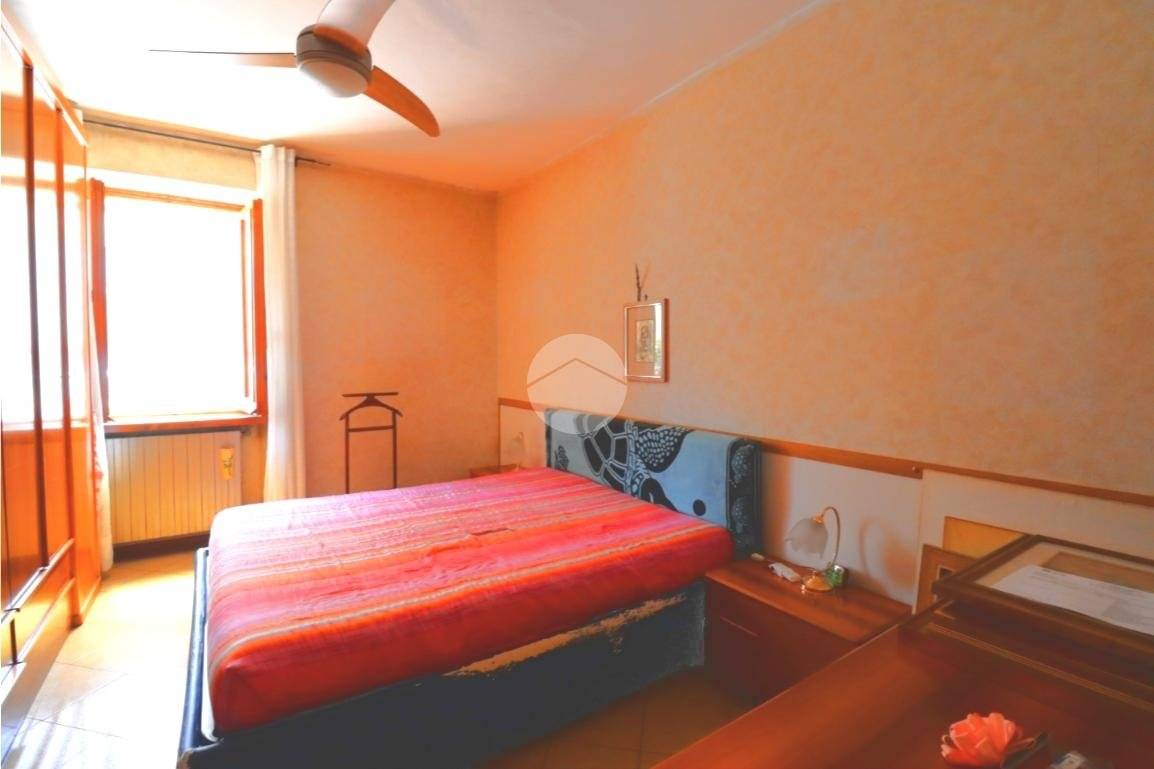 CIELO - TERRA VENDITA TERNI CAMPOMICCIOLO