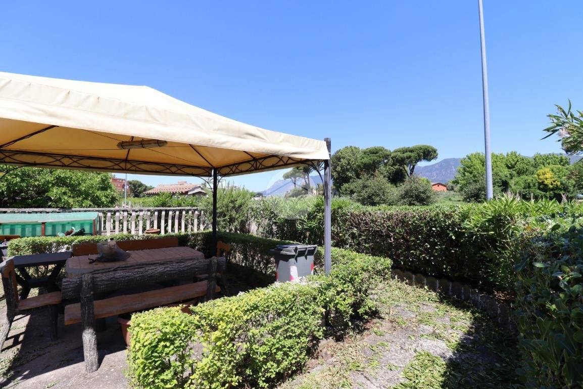 CIELO - TERRA VENDITA TERNI CAMPOMICCIOLO
