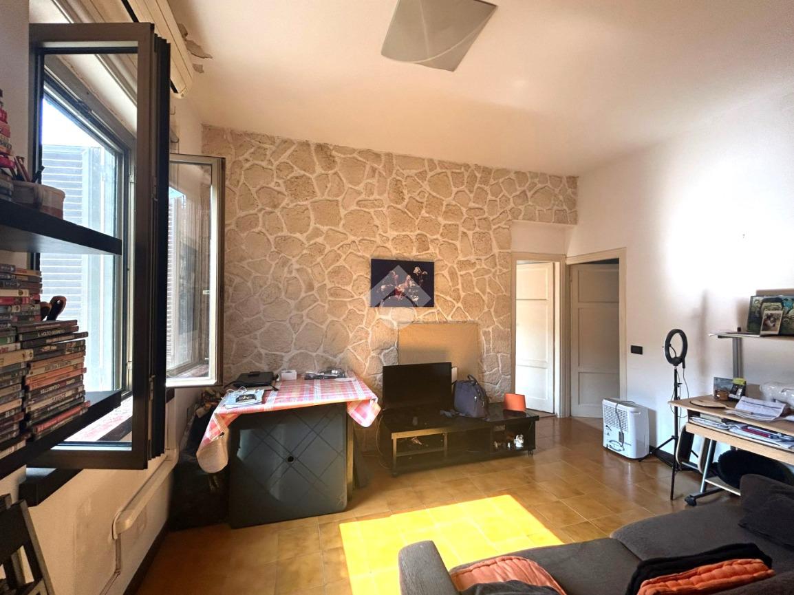 BILOCALE VENDITA TERNI ZONA STAZIONE