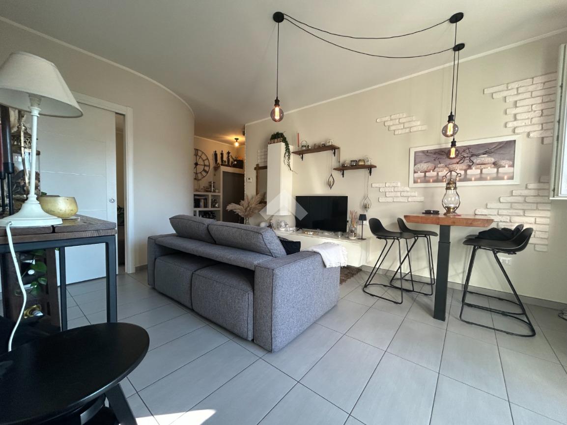 APPARTAMENTO VENDITA TERNI BRIN