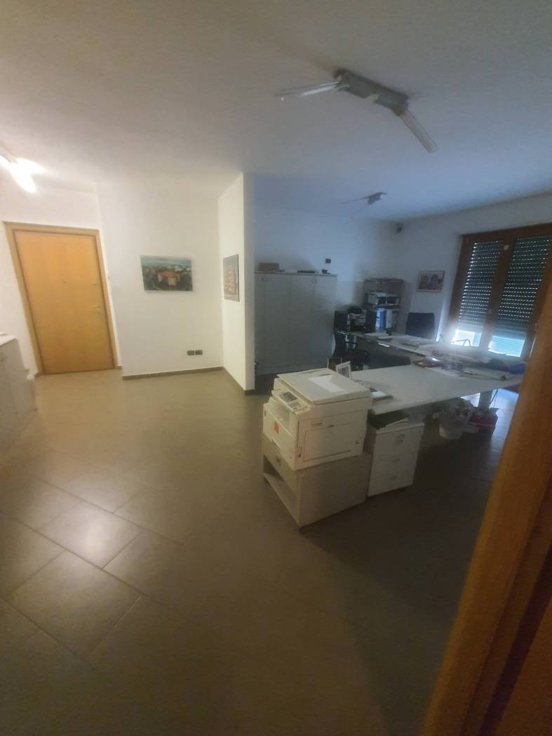 APPARTAMENTO VENDITA PERUGIA STAZIONE