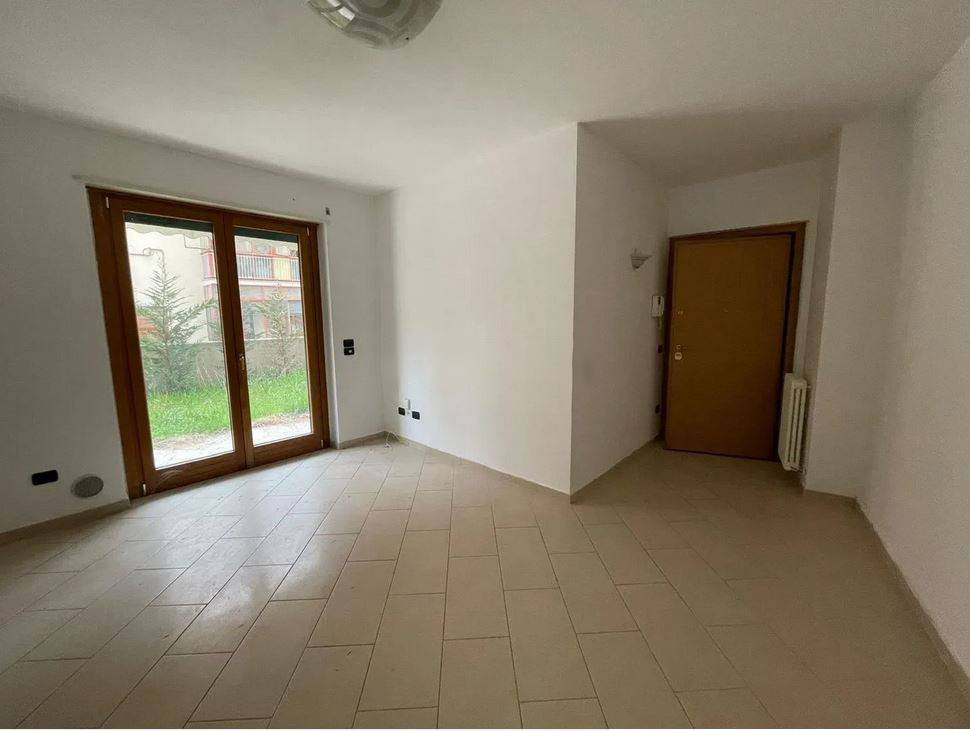 APPARTAMENTO VENDITA PERUGIA STAZIONE