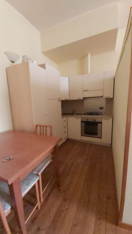 APPARTAMENTO AFFITTO PERUGIA CENTRO STORICO