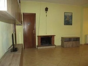 APPARTAMENTO AFFITTO TERNI BORGO RIVO