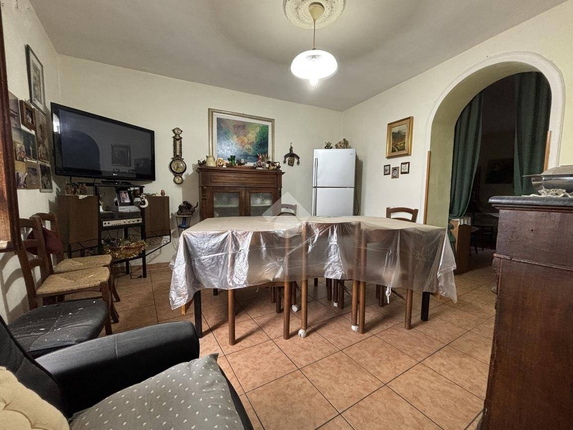 CIELO - TERRA VENDITA TERNI VALNERINA