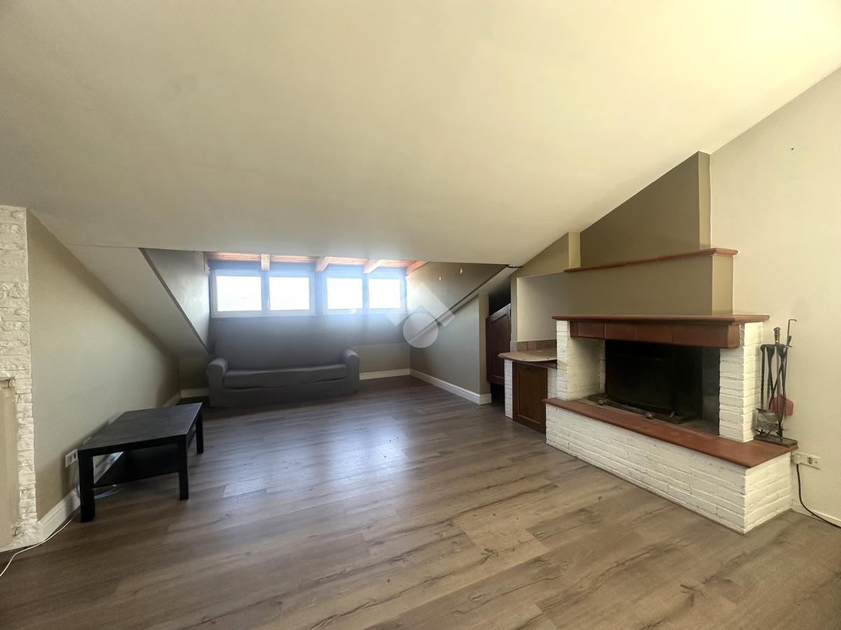 BILOCALE AFFITTO MONTECASTRILLI CASTELTODINO