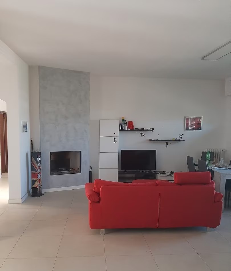 STANZA AFFITTO PERUGIA SEMICENTRO