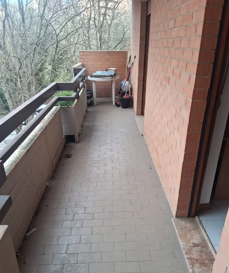 APPARTAMENTO AFFITTO PERUGIA