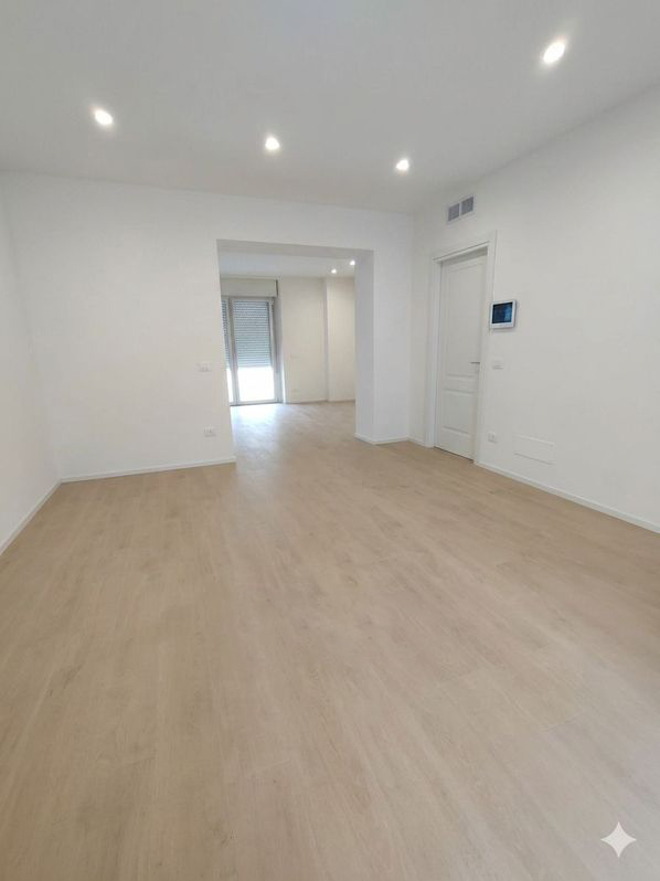 APPARTAMENTO VENDITA TERNI CENTRO STORICO