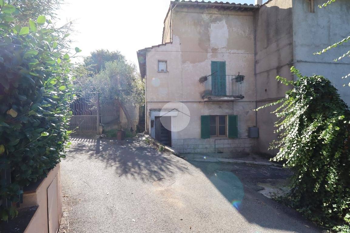 CIELO - TERRA VENDITA TERNI CESURE VALENZA