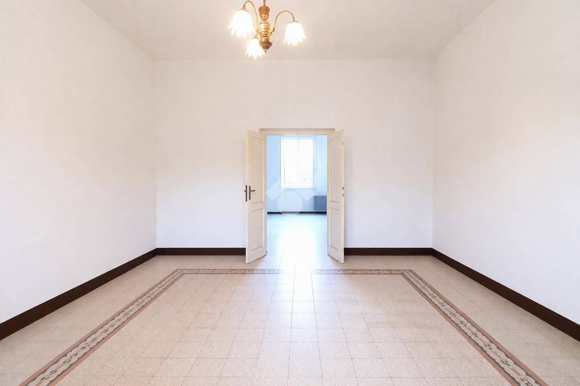 APPARTAMENTO VENDITA TERNI CESURE VALENZA