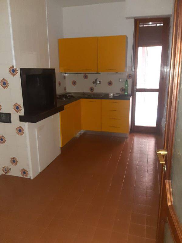 APPARTAMENTO AFFITTO PERUGIA ZONA XX SETTEMBRE