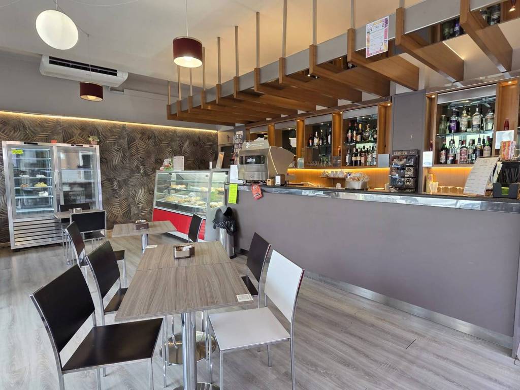 BAR VENDITA PERUGIA CASTEL DEL PIANO