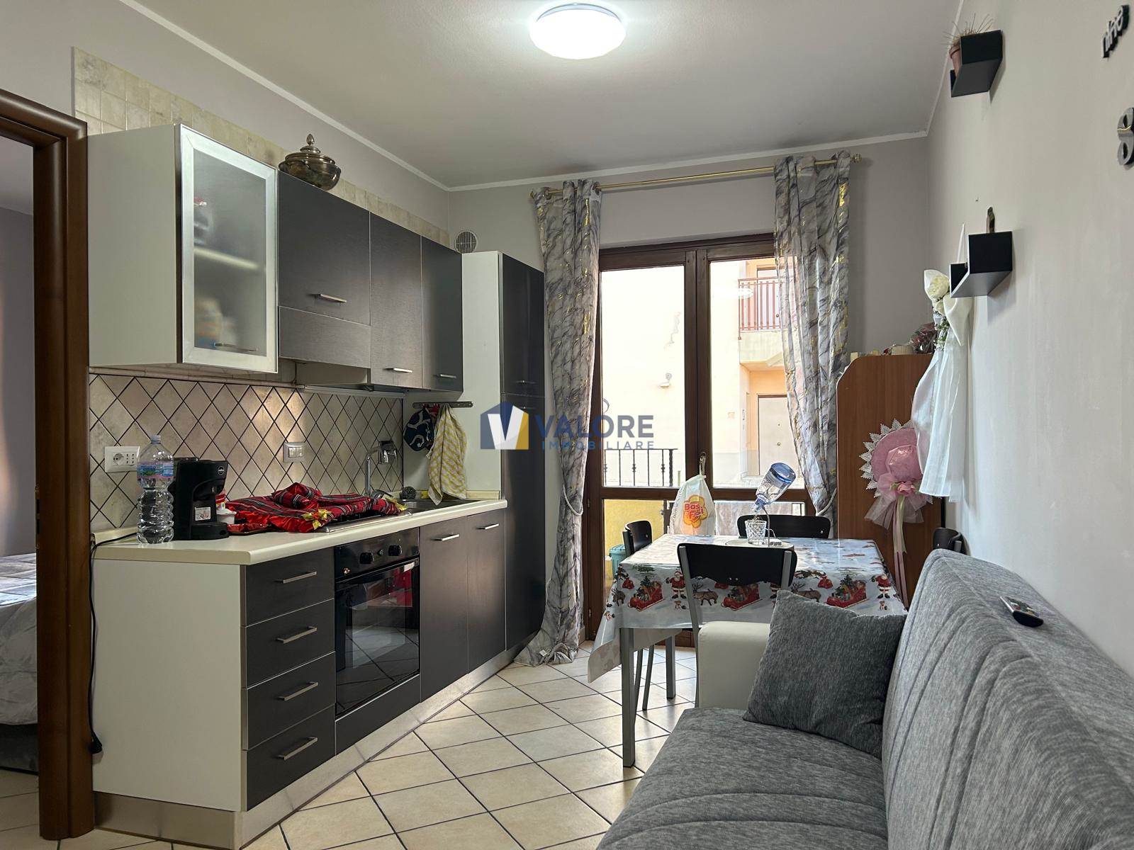 BILOCALE VENDITA PERUGIA COLLESTRADA