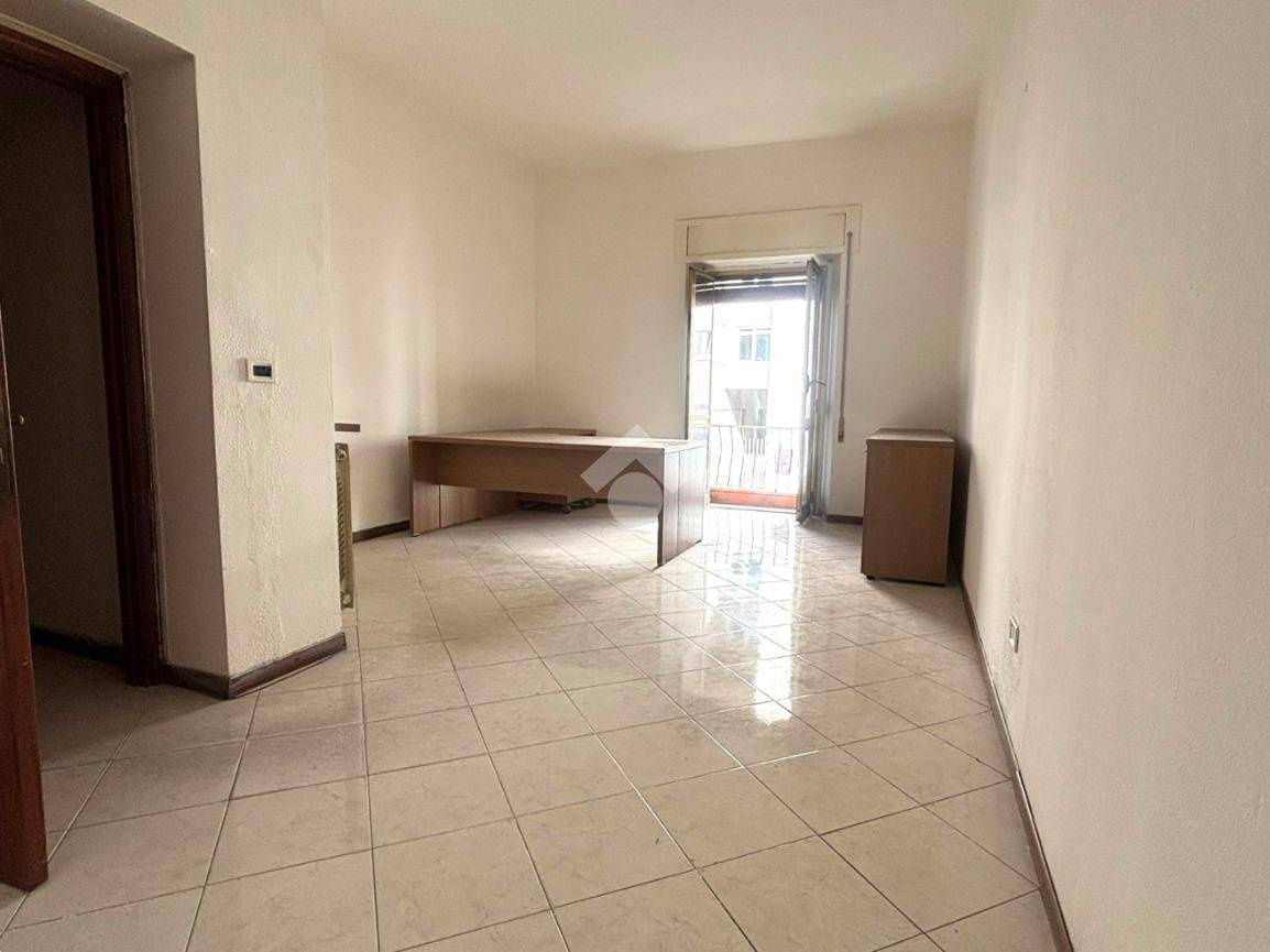 APPARTAMENTO VENDITA TERNI CENTRO STORICO
