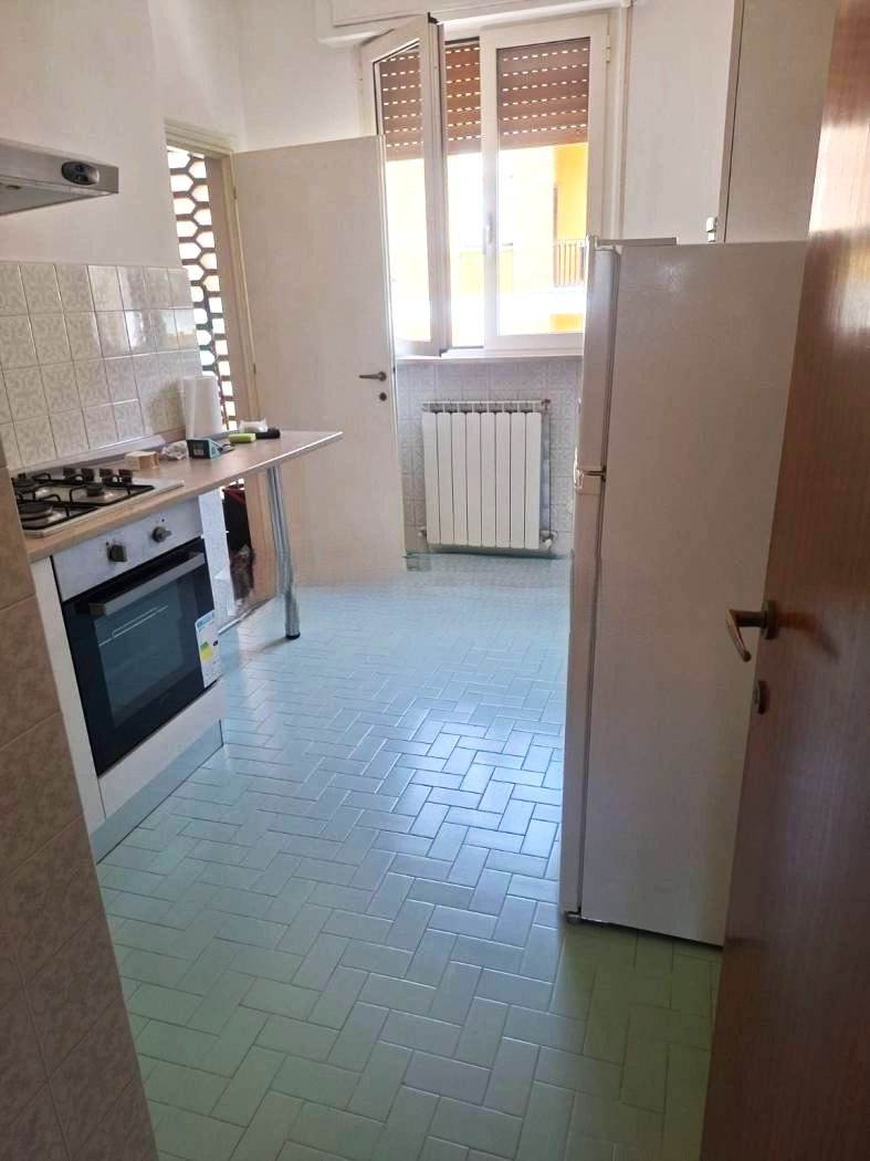APPARTAMENTO AFFITTO PERUGIA FONTI COPERTE
