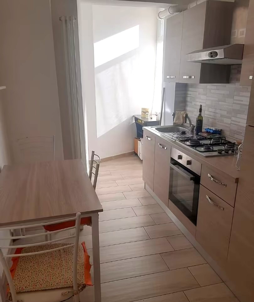 STANZA AFFITTO PERUGIA FONTI COPERTE