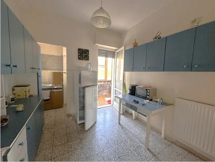 APPARTAMENTO VENDITA PERUGIA FONTI COPERTE