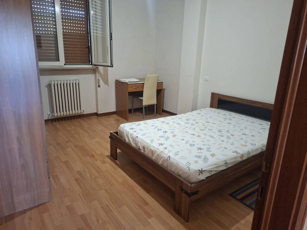 APPARTAMENTO AFFITTO PERUGIA FONTI COPERTE