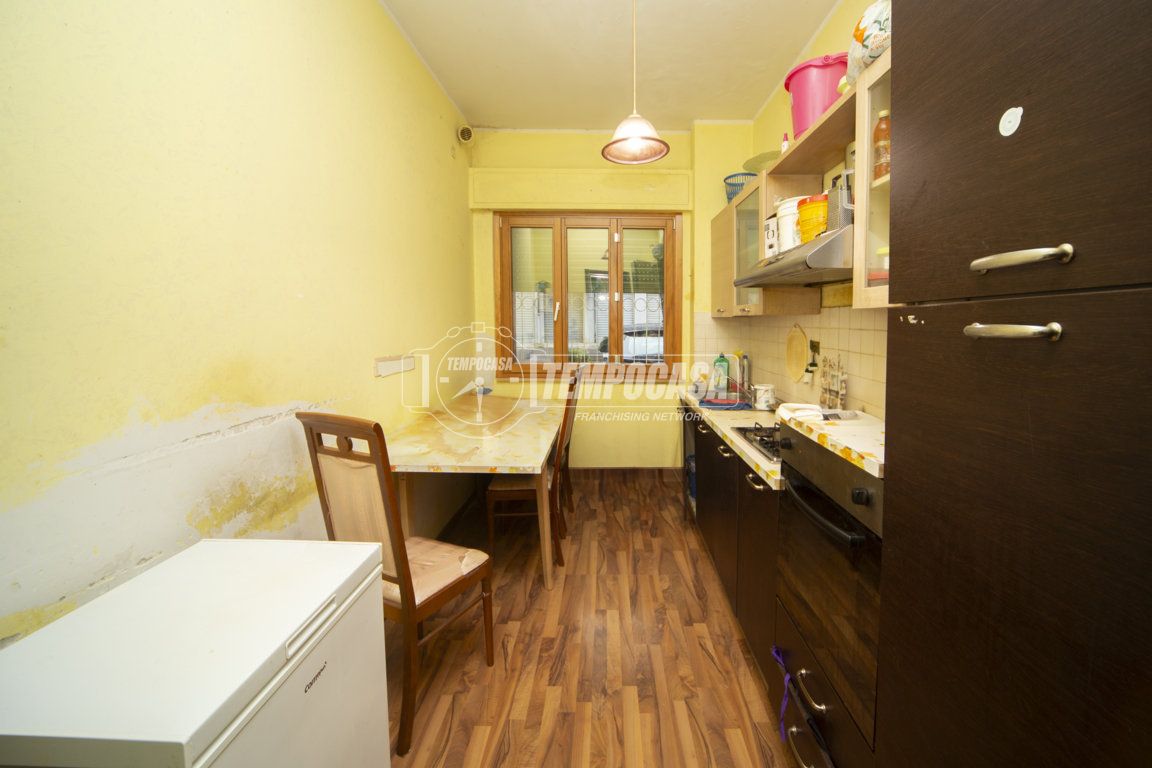 APPARTAMENTO VENDITA PERUGIA PALLOTTA