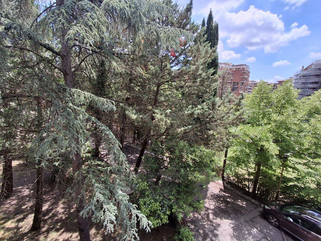 APPARTAMENTO VENDITA PERUGIA ZONA CORTONESE