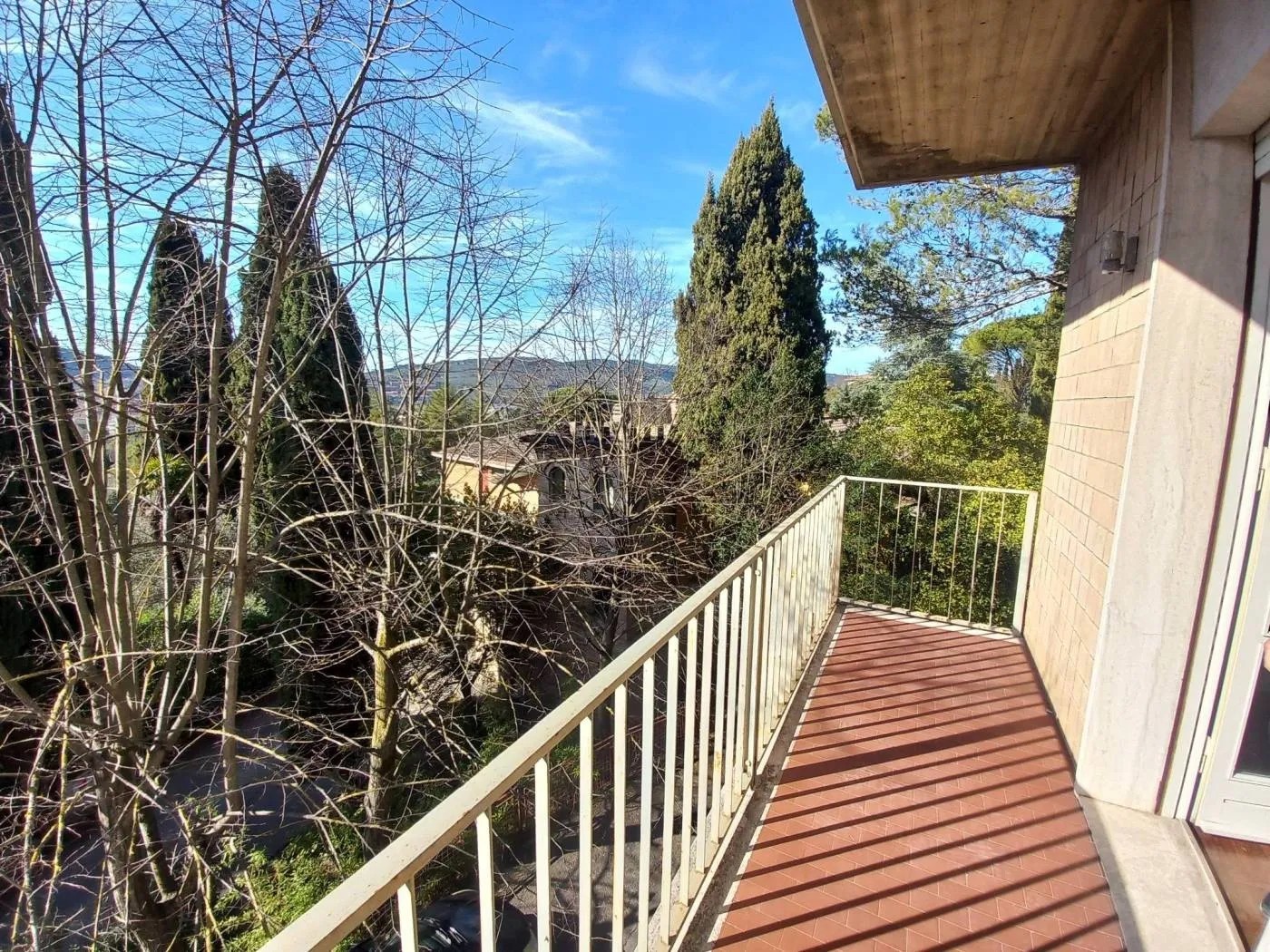 APPARTAMENTO VENDITA PERUGIA ZONA CORTONESE