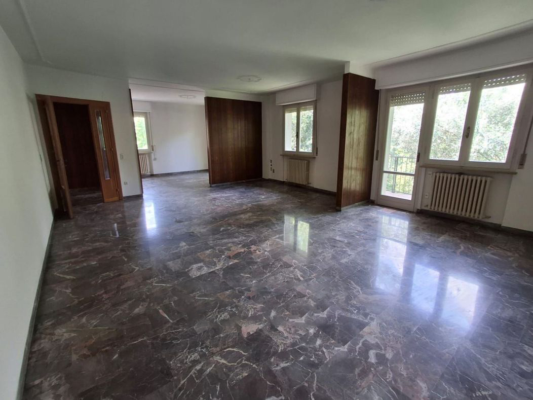 APPARTAMENTO VENDITA PERUGIA ZONA CORTONESE