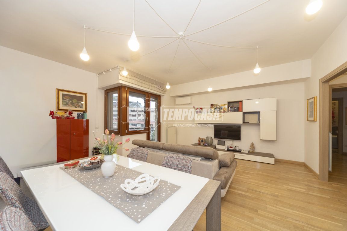 APPARTAMENTO VENDITA PERUGIA SEMICENTRO