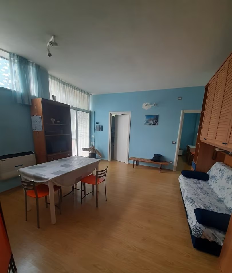 BILOCALE VENDITA PERUGIA SEMICENTRO