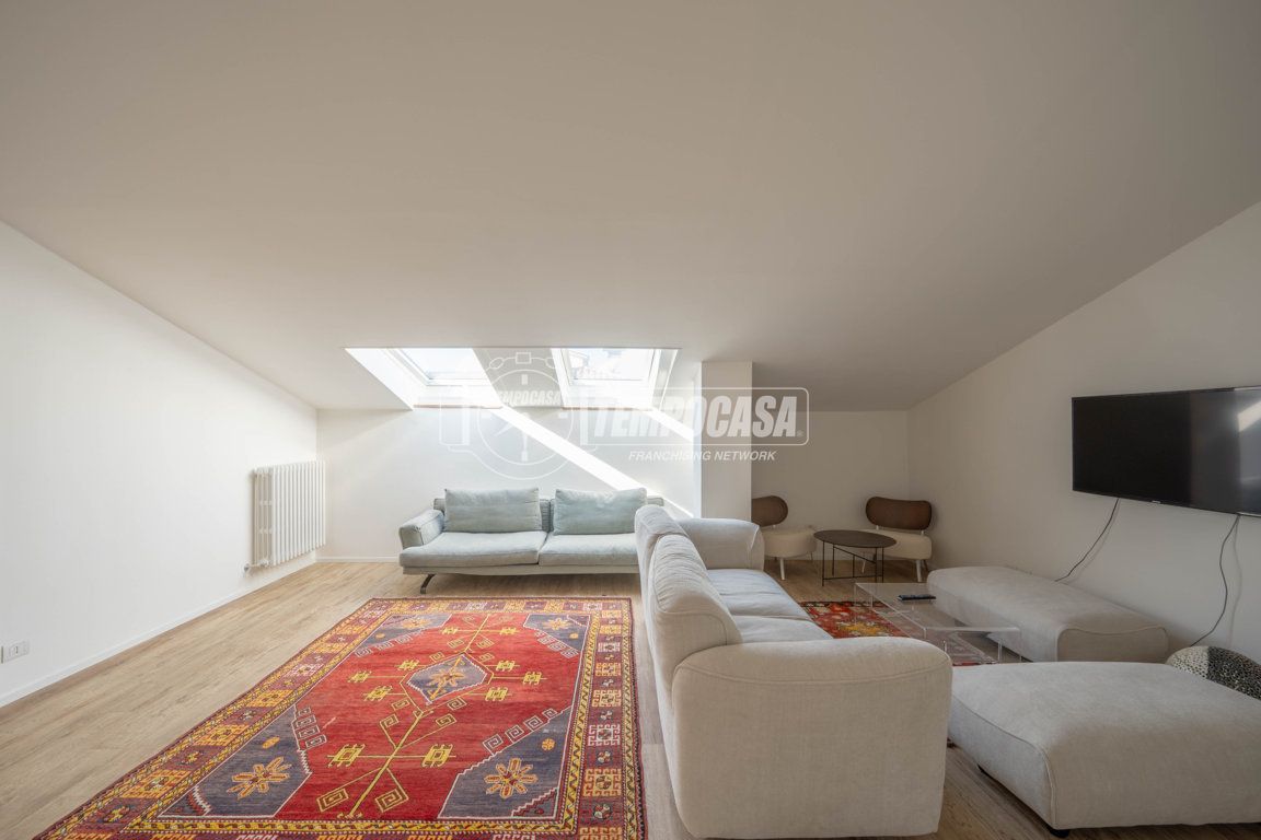 APPARTAMENTO VENDITA PERUGIA CENTRO STORICO