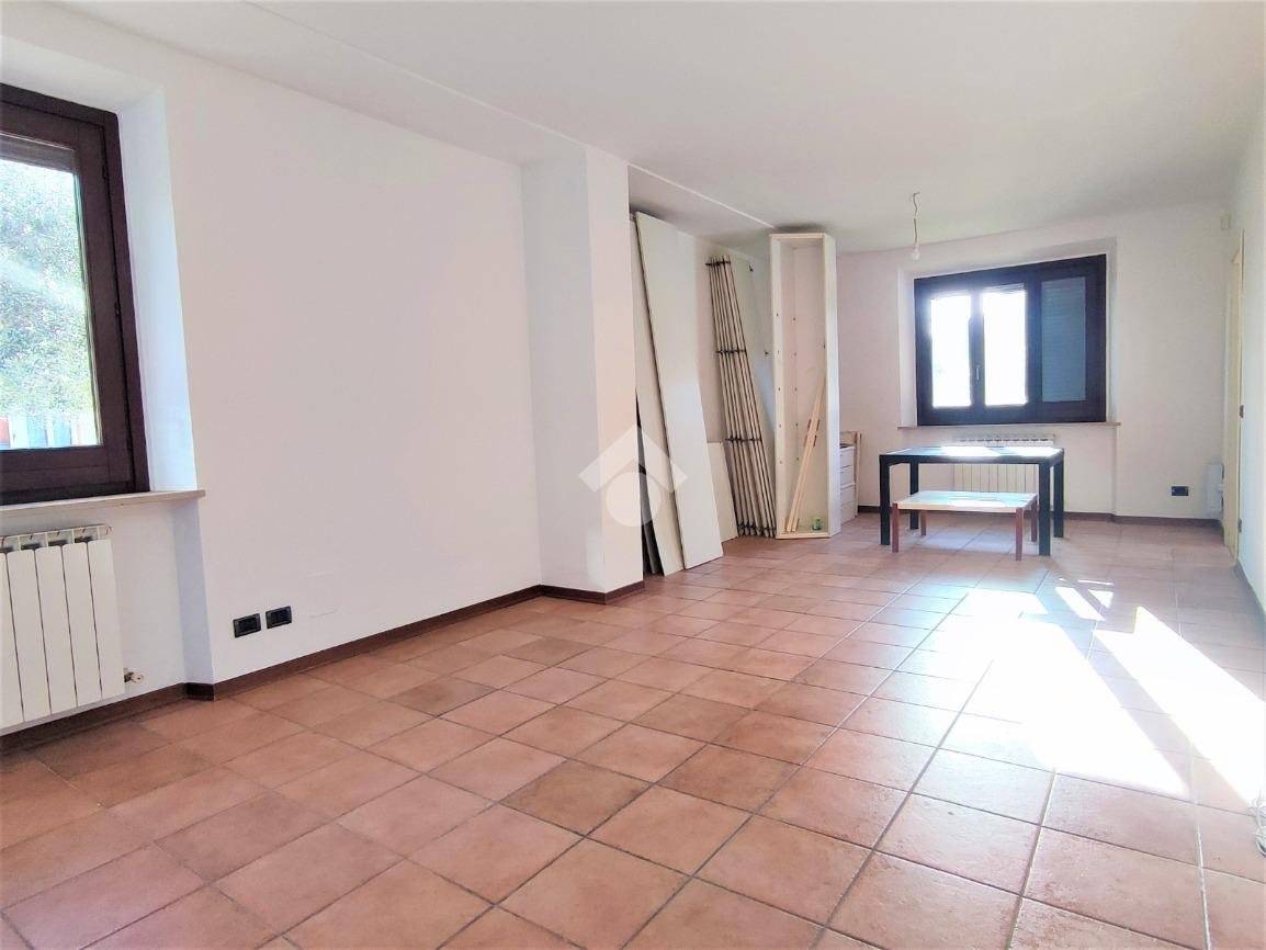 APPARTAMENTO VENDITA PERUGIA PONTE SAN GIOVANNI