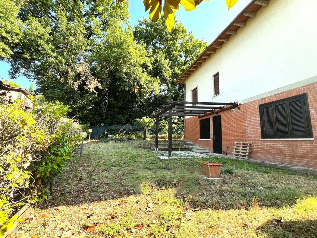 APPARTAMENTO VENDITA PERUGIA PONTE SAN GIOVANNI