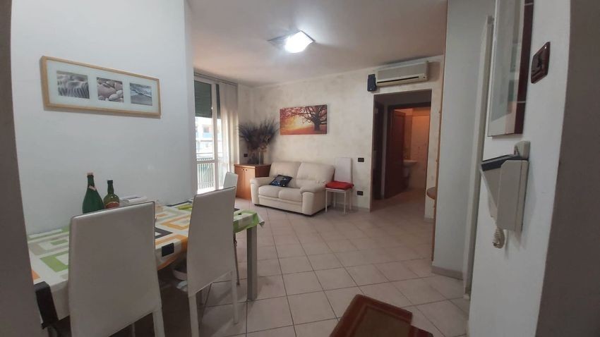 BILOCALE AFFITTO PERUGIA STAZIONE