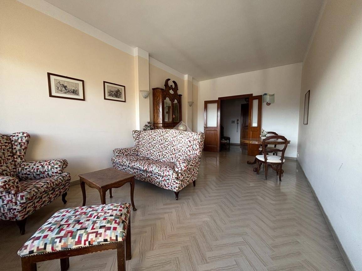 APPARTAMENTO VENDITA TERNI SEMICENTRO