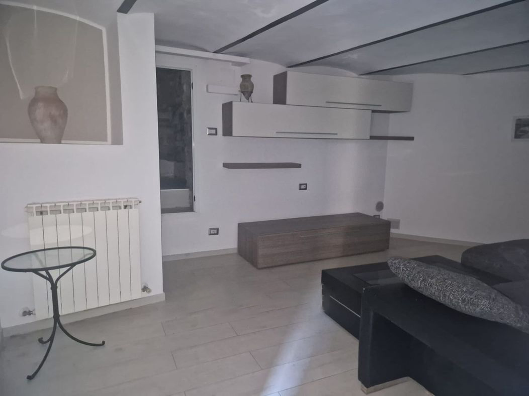 STANZA AFFITTO PERUGIA CENTRO STORICO
