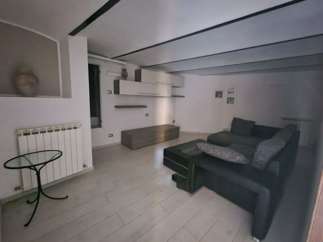 STANZA AFFITTO PERUGIA CENTRO STORICO