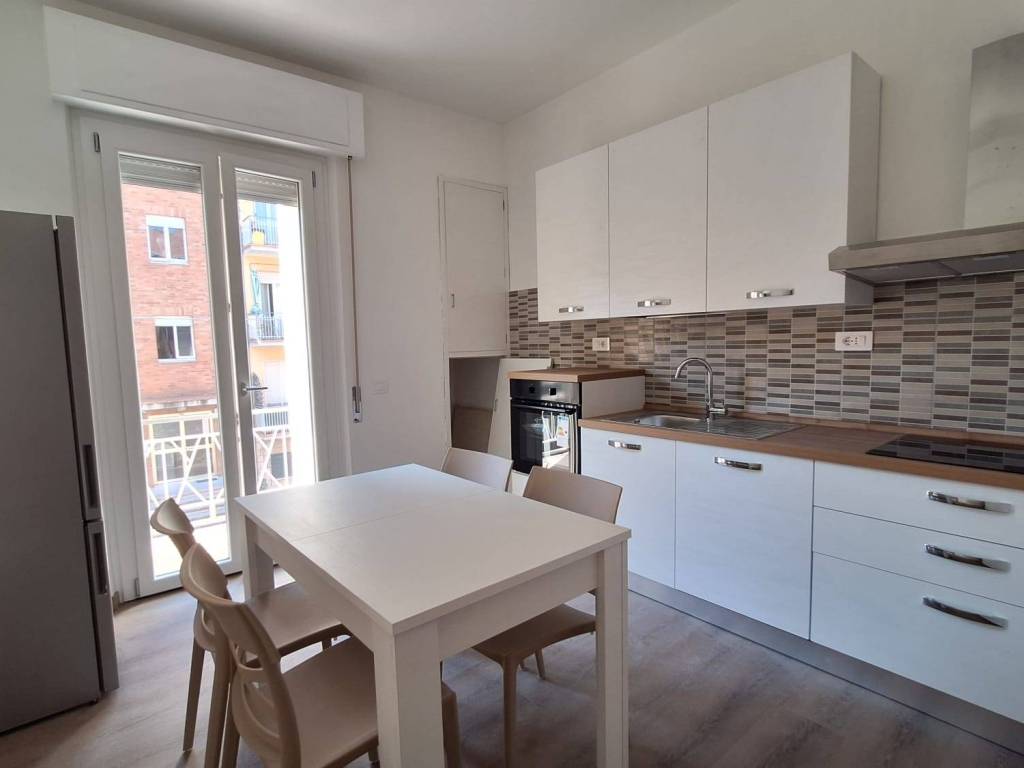 APPARTAMENTO AFFITTO PERUGIA SAN SISTO