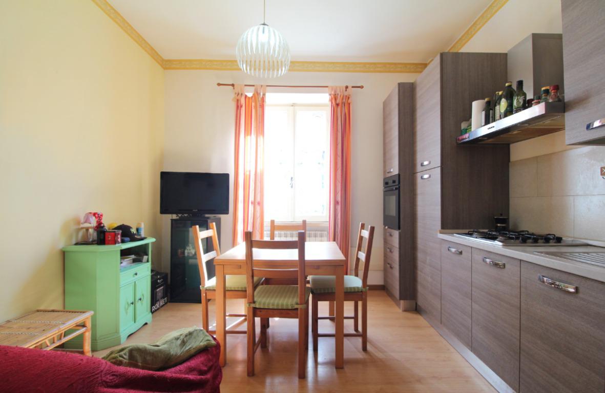 BILOCALE VENDITA TERNI SEMICENTRO