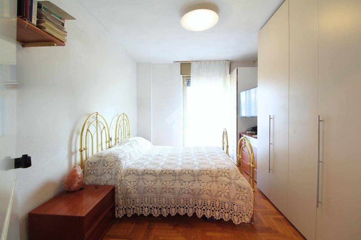 APPARTAMENTO VENDITA TERNI CITTÀ GIARDINO