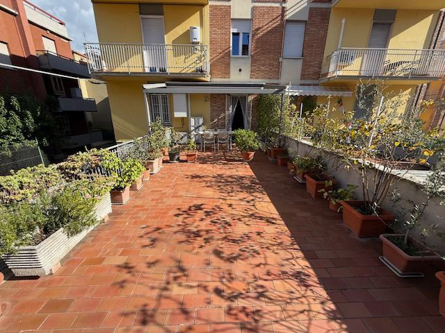 APPARTAMENTO VENDITA PERUGIA MADONNA ALTA