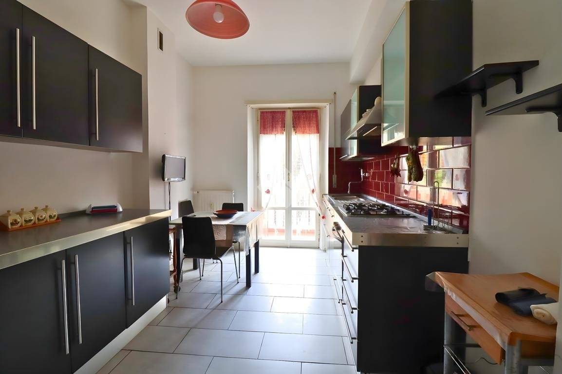 APPARTAMENTO VENDITA TERNI CESURE VALENZA