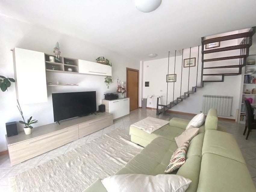 APPARTAMENTO AFFITTO PERUGIA SAN SISTO