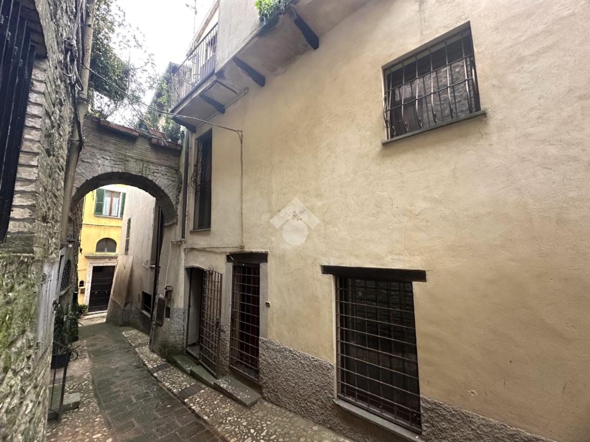 CIELO - TERRA VENDITA ACQUASPARTA