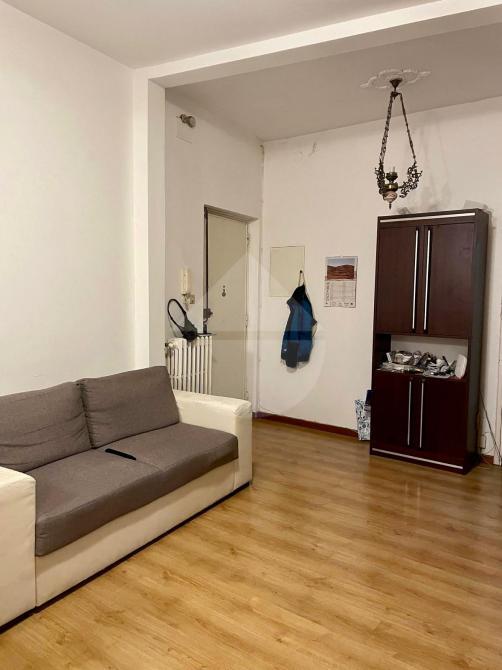 APPARTAMENTO VENDITA PERUGIA ELCE