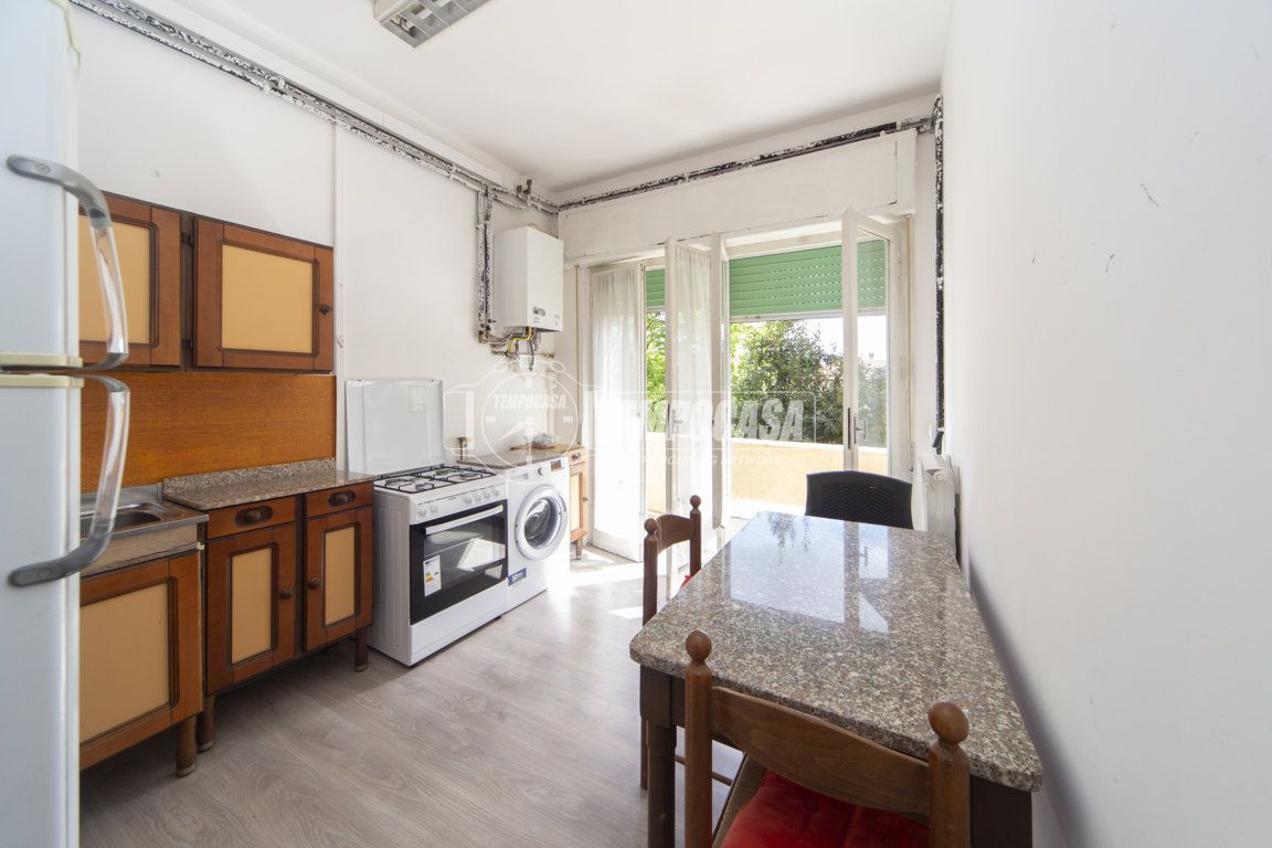 BILOCALE VENDITA PERUGIA ELCE
