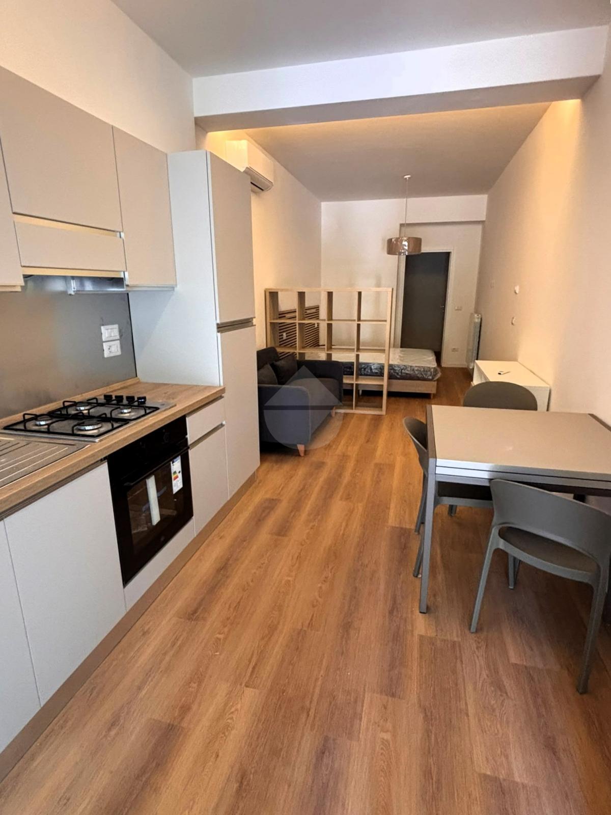 LOFT AFFITTO PERUGIA ELCE