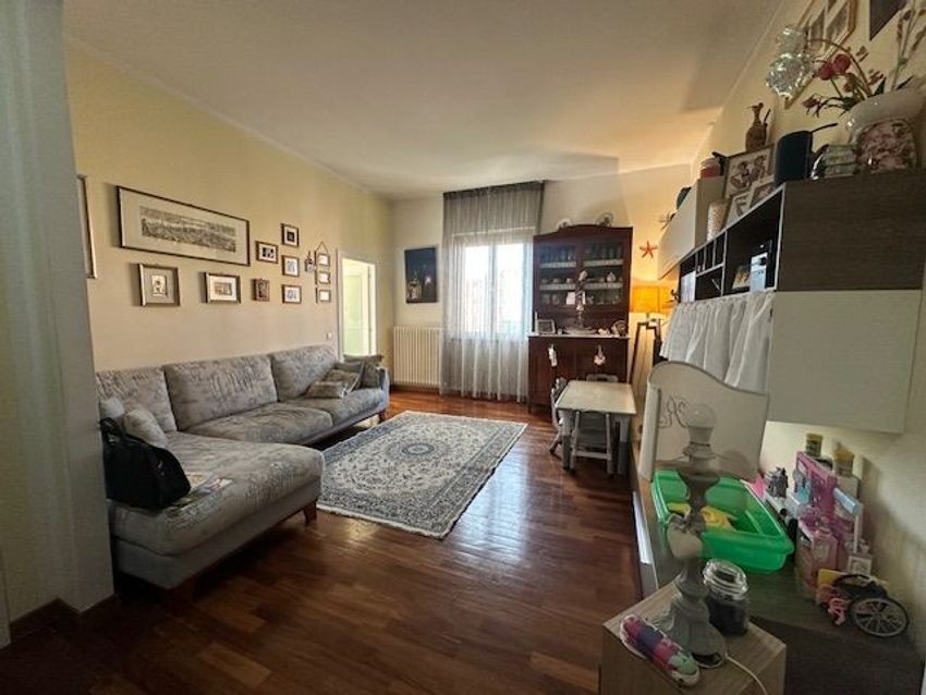 APPARTAMENTO VENDITA PERUGIA ELCE